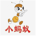 小蚂蚁多仓影视官方版app下载 v1.0.17
