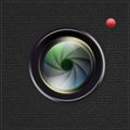 MIX滤镜相机app安卓版 v1.2