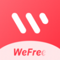 wefree种草推广app最新版 v1.0.0