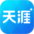 天涯tianya.im论坛app下载安装（天涯社区临时网址） v1.0