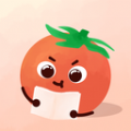 番茄记忆卡学习app最新版 v1.0.1