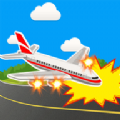 飞机失事模拟器下载安装 v1.0.1