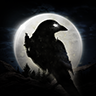 夜鸦游戏官方正版下载最新版 v1.0.22