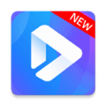 酷乐视频色斑app导航下载官方版 v6.0.5