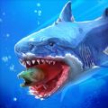 海底吞噬进化游戏安卓手机版下载 v1.0.5