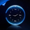 时钟Widgets小组件软件app v1.0