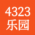 宇漫4323乐园app官方版 v0.0.3