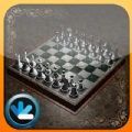世界象棋锦标赛游戏下载安装2023 v2.09.02