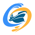 船货易运输服务app v1.1.0
