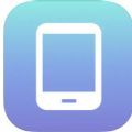 极品小组件app苹果版 v1.0