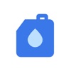 汽车油耗计算app苹果版ios v1.0