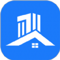 同城装修公司app安卓版 v1.1.0