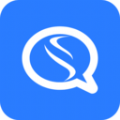 企蒜蒜企业评测app安卓版 v1.1.5