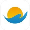 沙滩学堂app