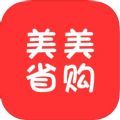美美省购商城app手机版 v1.0