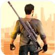 CS签约狙击手枪战游戏官方版 v1.0.0