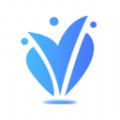 万弓企服企业服务app安卓版 0.1.25