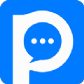 Pickzon社交软件app官方最新版下载 v1.5.7