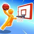 我的篮球馆游戏安卓版 v1.1