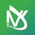 南源北客创业项目app v1.1.4