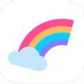彩虹同性互助社区app