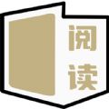 石头阅读笔趣阁app官方下载 v1.4.1