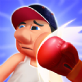 拳击趣味格斗游戏手机版 v0.0.7