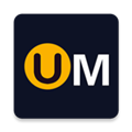 UM电影app安卓版 v9.0.0