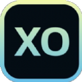 XO软件库app v1.12