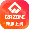 康众汽配官方app最新版 v8.16.0