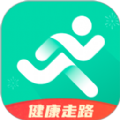 四季健步走app最新版 v2.1.0