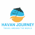 哈文旅途app