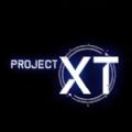 Project XT手游官方版 v1.0