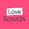 LoveScout24软件