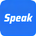 Read Speak app