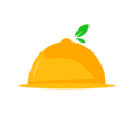 橘子注册安全管理工程师备考软件官方正式版 v1.0.0