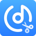 音频大师免费版app v5.3