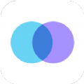 互传app下载安装官方版（EasyShare） v6.2.12.1