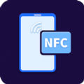 万能NFC一卡通下载安装app官方版 v1.0