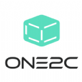 ONE2C寄运全球官方app v1.0
