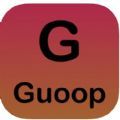 Guoop app v1.0