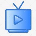 晴天火龙果TV版电视盒子软件下载安装 v1.0.4