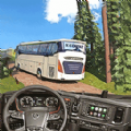 公路赛车模拟器下载安装 V1.0