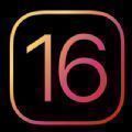 苹果iOS16.6 Beta正式版 v1.0