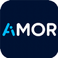 aimor app
