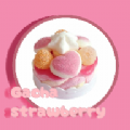加查草莓下载安装官方版（Gacha Strawberry） 1.1.0