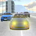 汽车碰撞与事故游戏手机版下载 v1