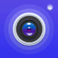 今日记录水印相机app官方版 v1.0