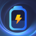 青橘充电电池管理app手机版 v1.0.1