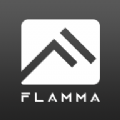Flamma智能家居app